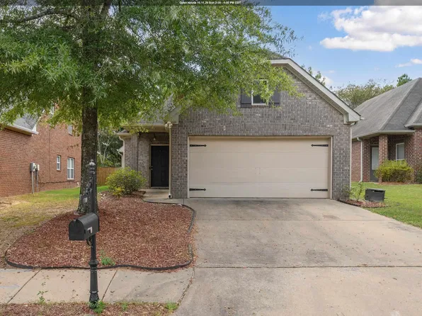 2733 Oxmoor Way, Birmingham, AL 35211