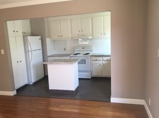2037 Aldengate Way APT 1, Hayward, CA 94545