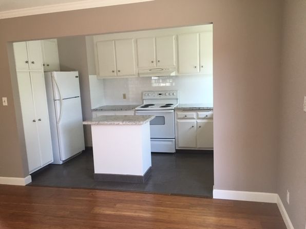 2037 Aldengate Way APT 1