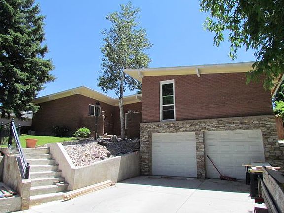 2nd image of 1820 E Siggard Dr