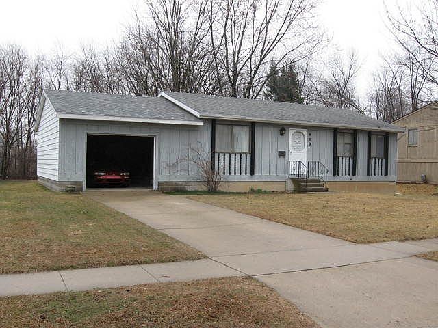 1st image of this home