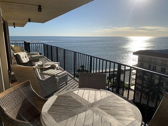 3rd image of 1100 S Collier Blvd APT 1020
