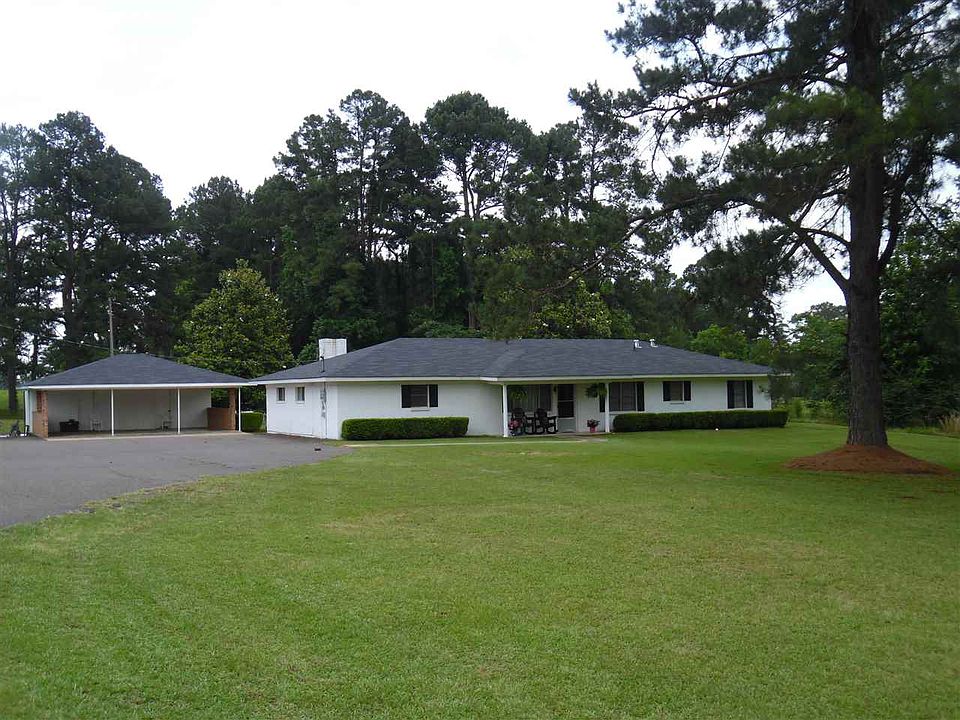 1st image of 8186 Us Highway 79 N