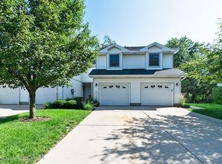 5696 Shaw St UNIT 11, Haslett, MI 48840