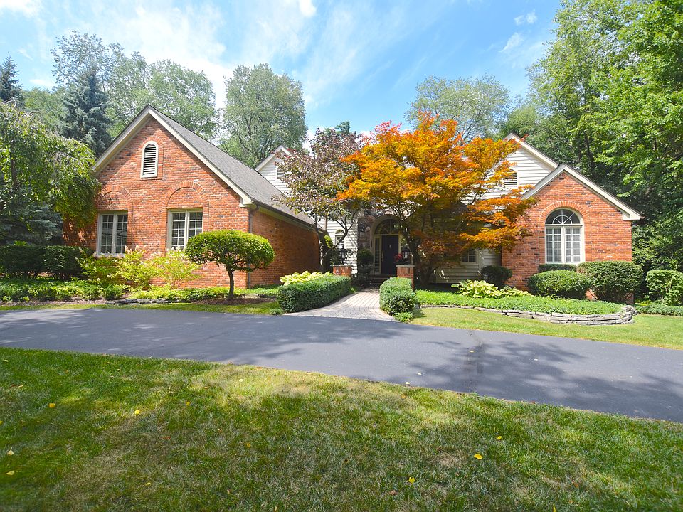 1st image of 1173 Foxwood Ct
