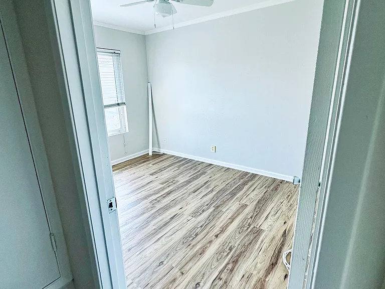El Arroyo Dr — Photo 14