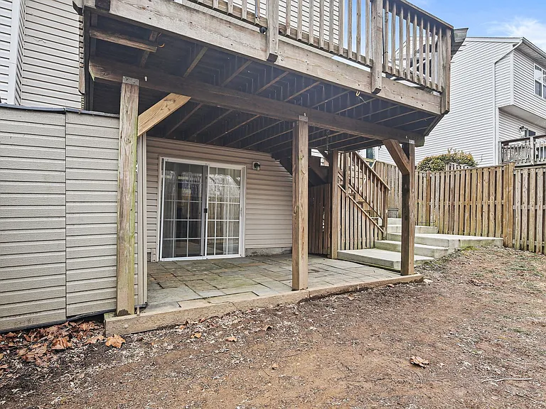 5707 Joseph Ct — Photo 26