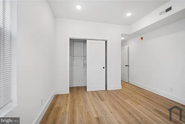 4117 Westminster Ave #3 — Photo 9