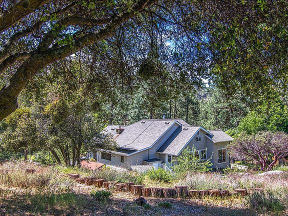 5th image of 29250 Us Highway 243