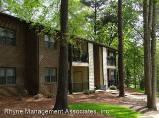 302 Dahlia Pl #302E, Cary, NC 27511