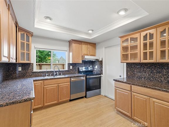 3rd image of 7712 Elder Way