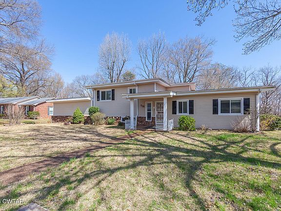 2nd image of 116 Rolling Hills Dr