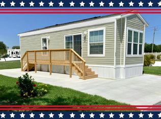 1887 N State Road 29 #420, Labelle, FL 33935