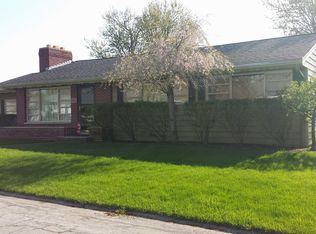 145 Ridgeview St, Greenville, OH 45331