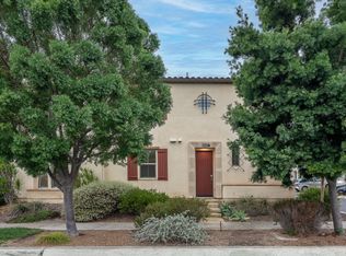 105 Pacer, Irvine, CA 92618