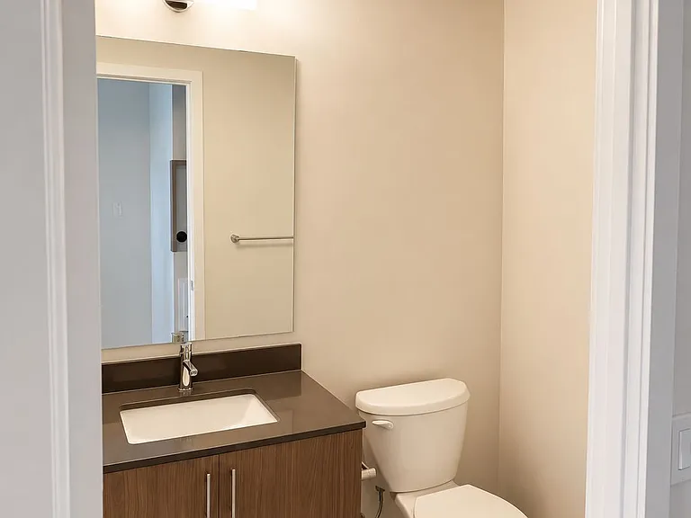 67 Saigon Dr #A-309 — Photo 8