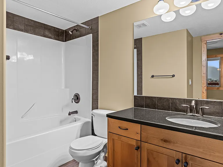 300 Palliser Ln #323 — Photo 46
