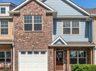 3319 Old Hickory Blvd Unit 3, Old Hickory, TN 37138