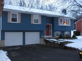 9 Wendy Rd, Wappingers Falls, NY 12590