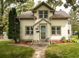 701 5th Ave E #2, Alexandria, MN 56308