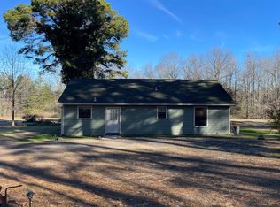 245 Home Ln, Russellville, AR 72802