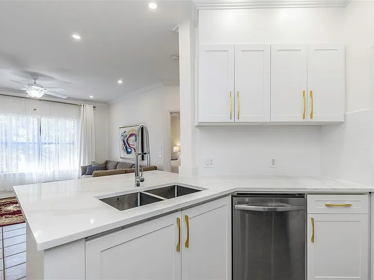 2199 Chianti Pl #9-0923 — Photo 14