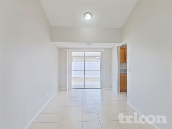 4th image of 10108 Hickory Hollow Ct