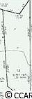 1st image of Lot 13 Horsetail Moss Ct.