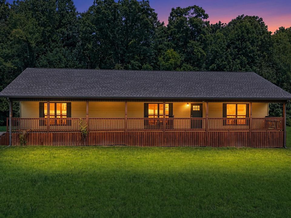 1st image of 2767 New Blockhouse Rd