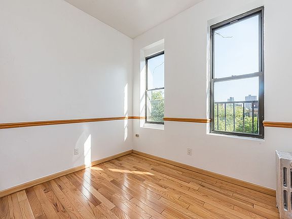 3rd image of 60 E 3rd St #14A