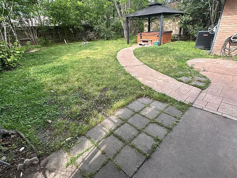 4422 Nenana Dr — Photo 4
