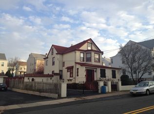 135 E 18th St, Paterson, NJ 07524