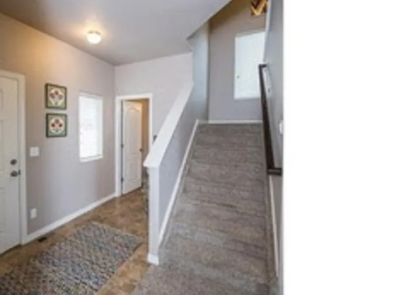2095 Reed Grass Way — Photo 8