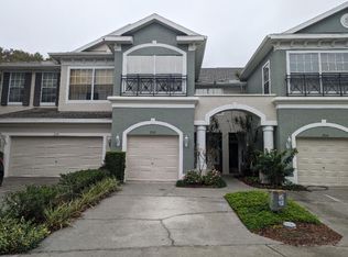 2142 Park Crescent Dr, Land O Lakes, FL 34639