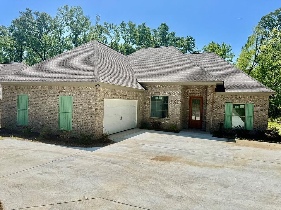 1st image of 202 Falcon Ridge Rd