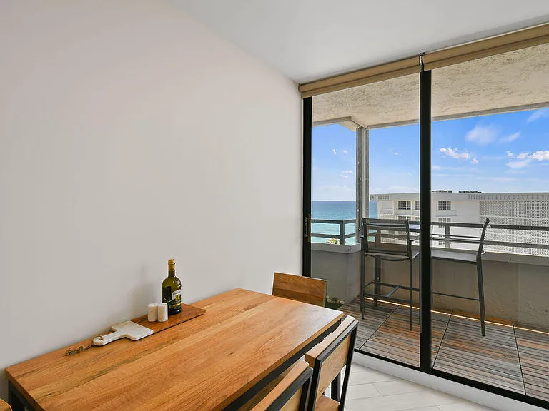 3560 S Ocean Blvd #907 — Photo 11