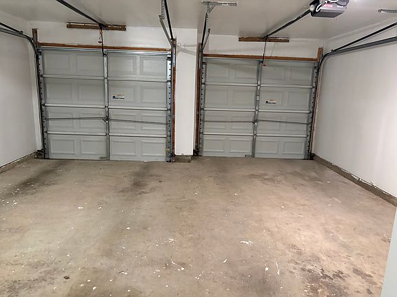 2nd image of 4675 Flatlick Branch Dr