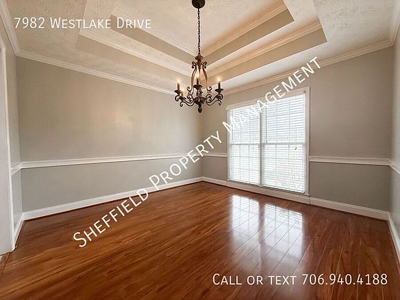 4th image of 7982 Westlake Dr