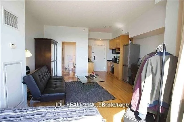 1 King St W #2706 — Photo 5