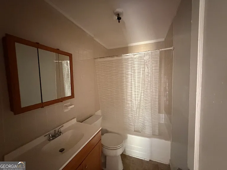 2203 Tiger Flowers Dr NW — Photo 28
