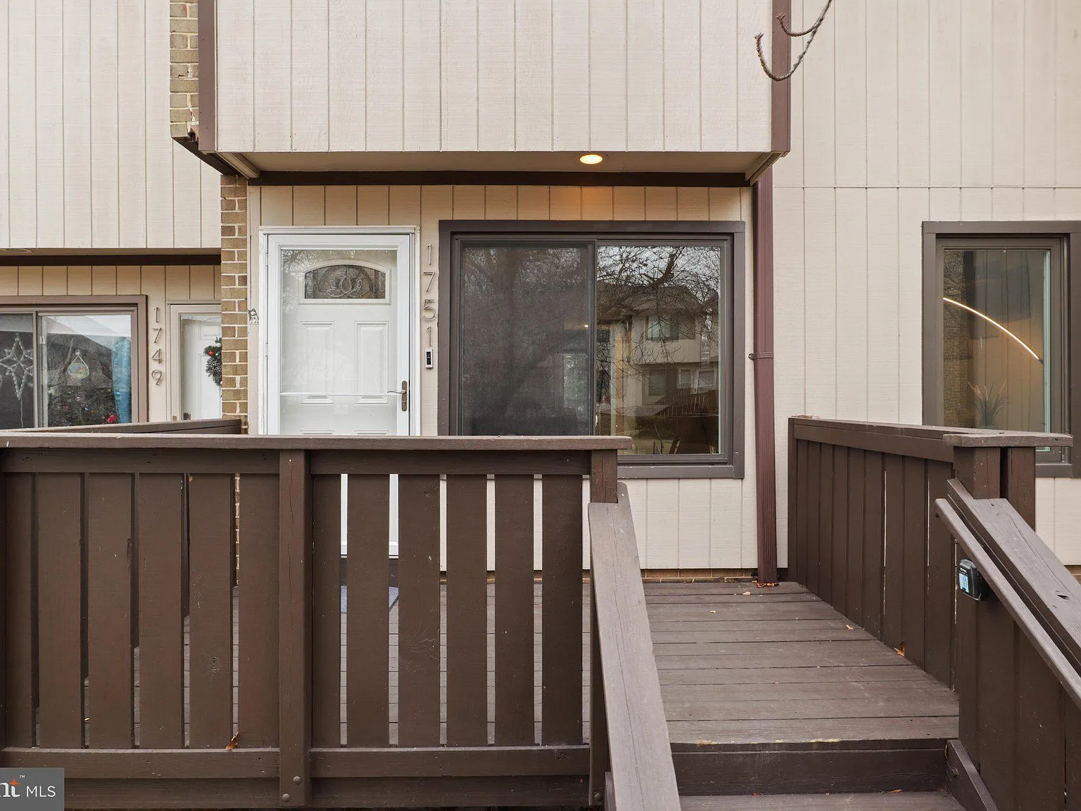 The Westerlies Condo — Photo 3