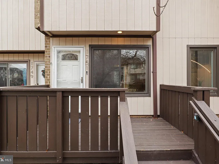 1751 Westwind Way #38B — Photo 3