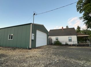 4015 Knox Butte Rd E, Albany, OR 97322