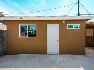 825 S Shelton St #A, Santa Ana, CA 92703