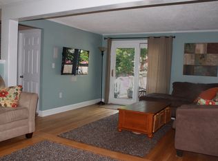 114 Salem Rd, Tewksbury, MA 01876