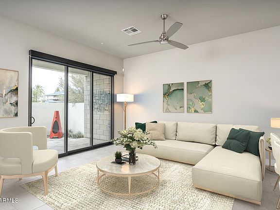 5th image of 1111 E Missouri Avenue #12