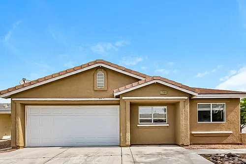 2306 Hollow Oak Ave Photo 1