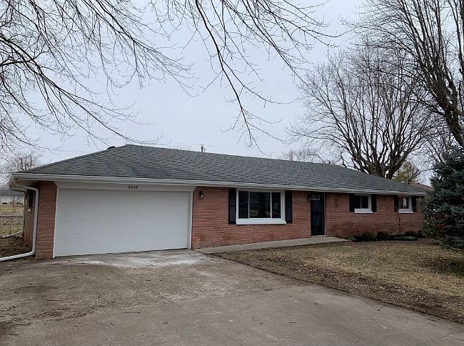 1st image of 3608 W Fleetwood Dr