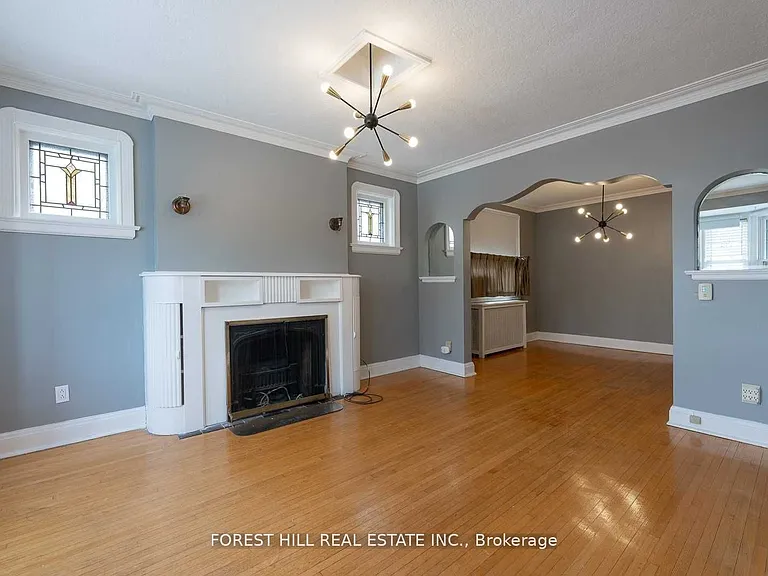 6 Park Hill Rd — Photo 1
