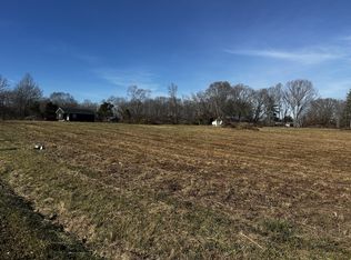 0 Lp Bradford Rd LOT 2, Estill Springs, TN 37330